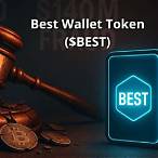 wallet bet